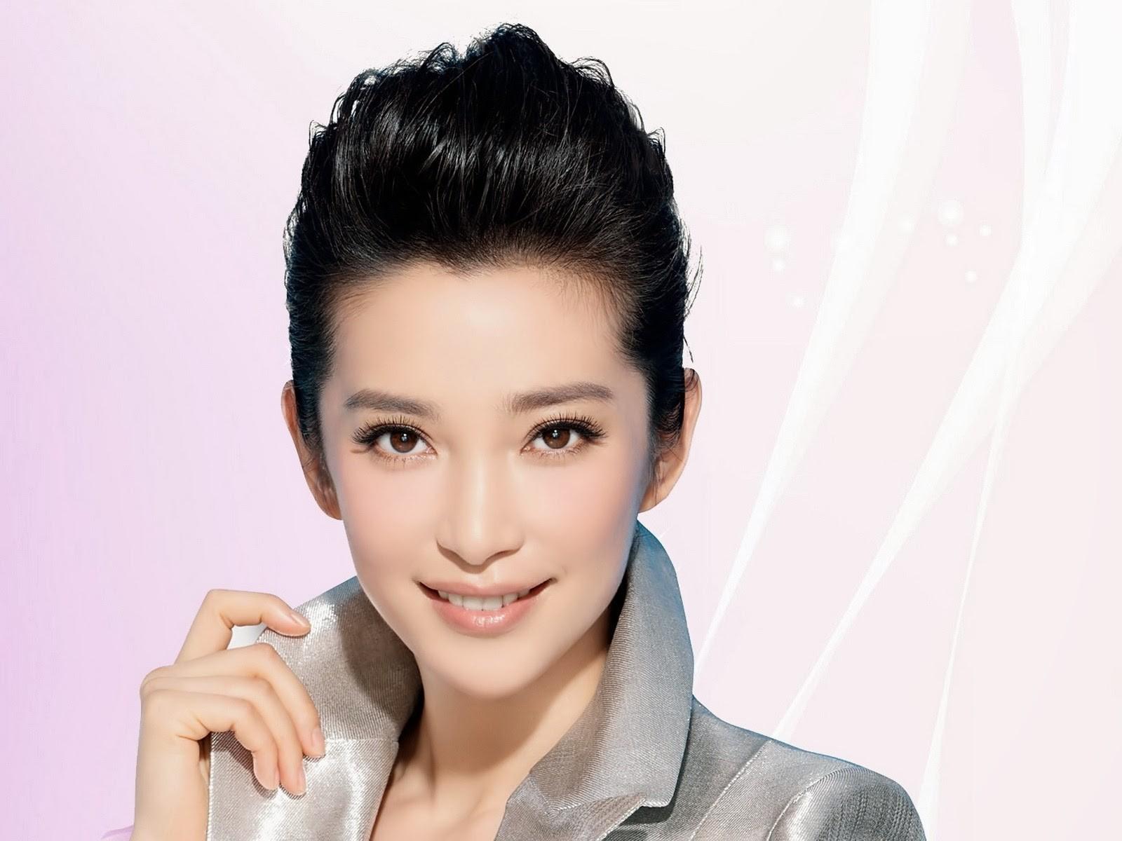 1600x1200 1600x1200 li bingbing desktop wallpaper