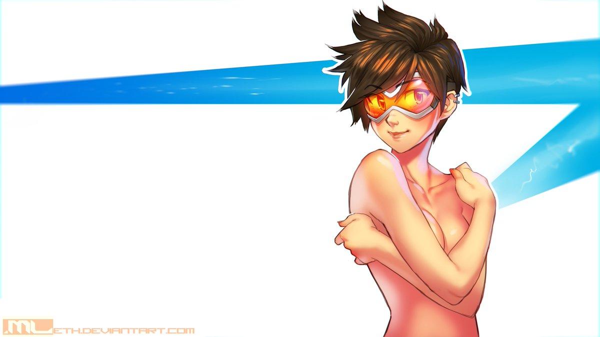 1200x675 MLeth Tracer wallpaper⚡️