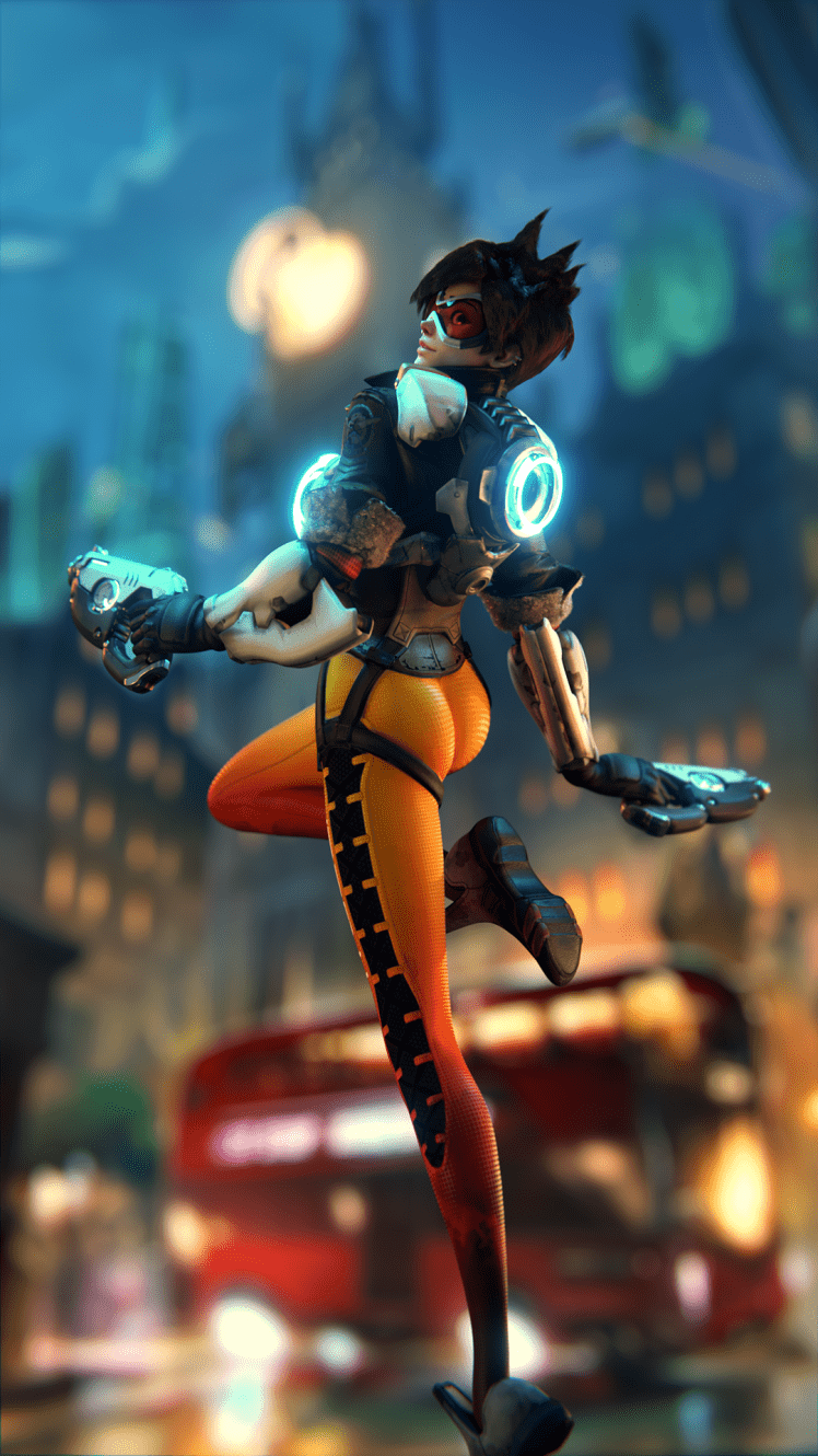 748x1330 Overwatch Tracer