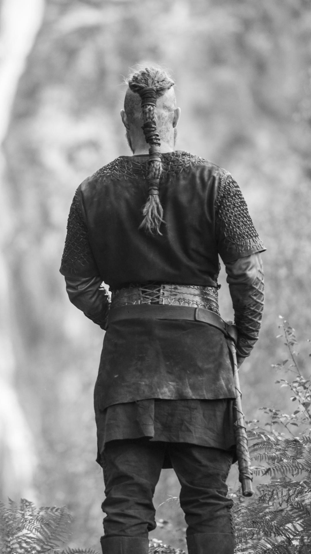 1080x1920 Vikings iPhone Wallpaper (best Vikings iPhone Wallpaper and image) on WallpaperChat