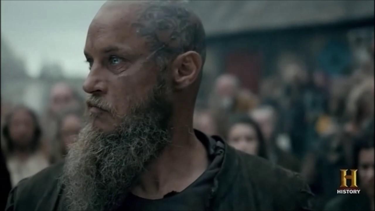 1280x720 Viking Music