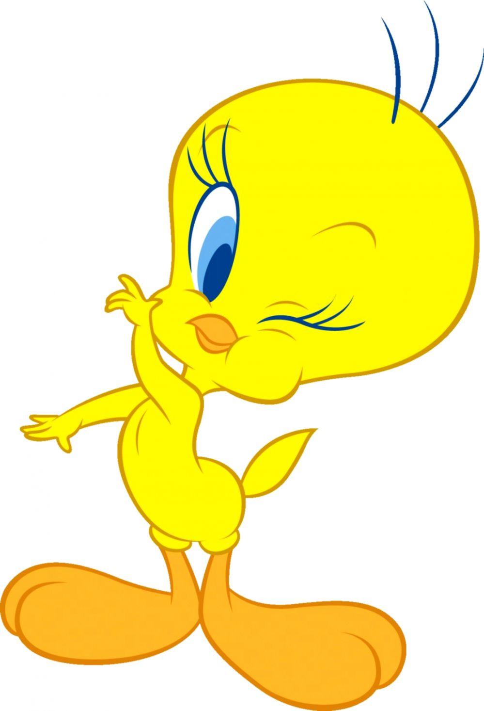 999x1466 Free Tweety Download Free Clip Art Free Clip Art On