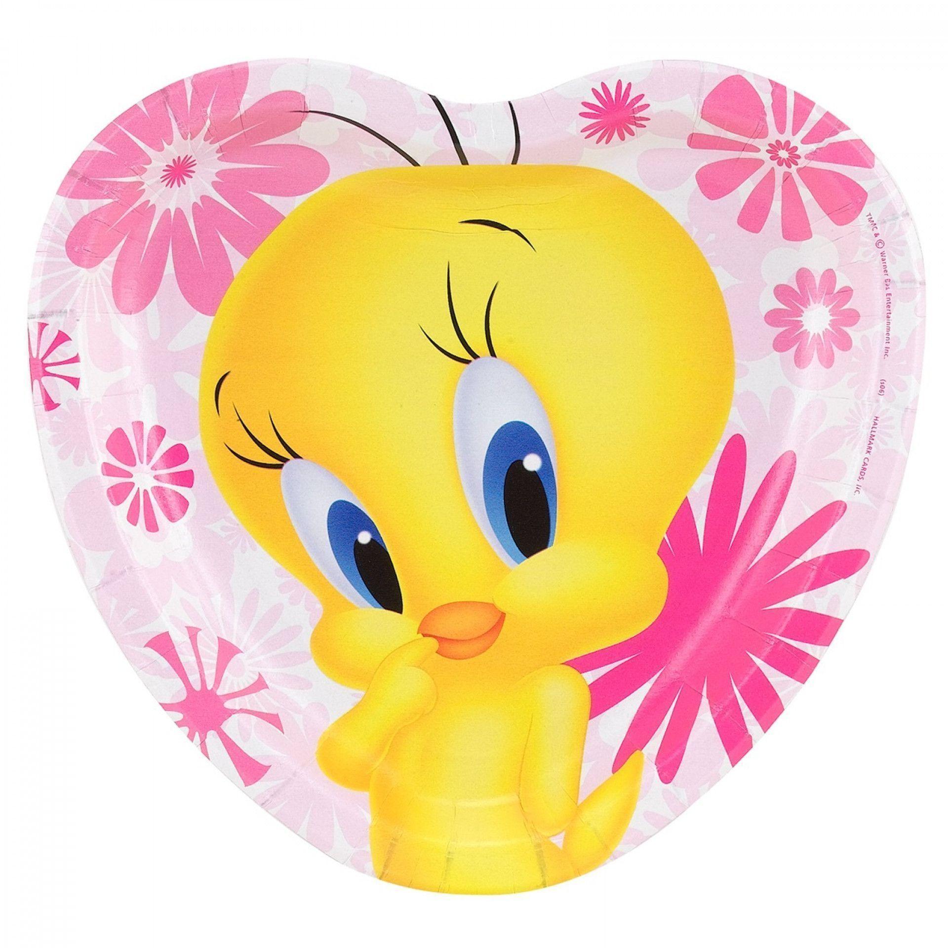 Cute tweety bird wallpapers top free cute tweety bird backgrounds