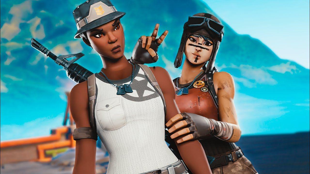 1280x720 Free download Fortnite Recon Expert Wallpaper Top Fortnite Recon Expert [1280x720] for your Desktop, Mobile & Tablet. Explore Recon Ranger Fortnite Wallpaper. Recon Ranger Fortnite Wallpaper, Ranger Fortnite Wallpaper