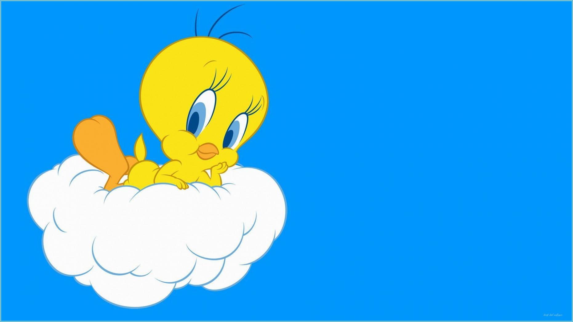 1862x1047 Unexpected Ways Tweety Bird Wallpaper Can Make Your Life