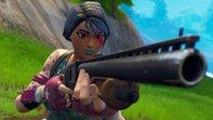 197x111 Fortune and Moniker Fortnite Battle Royale 4K