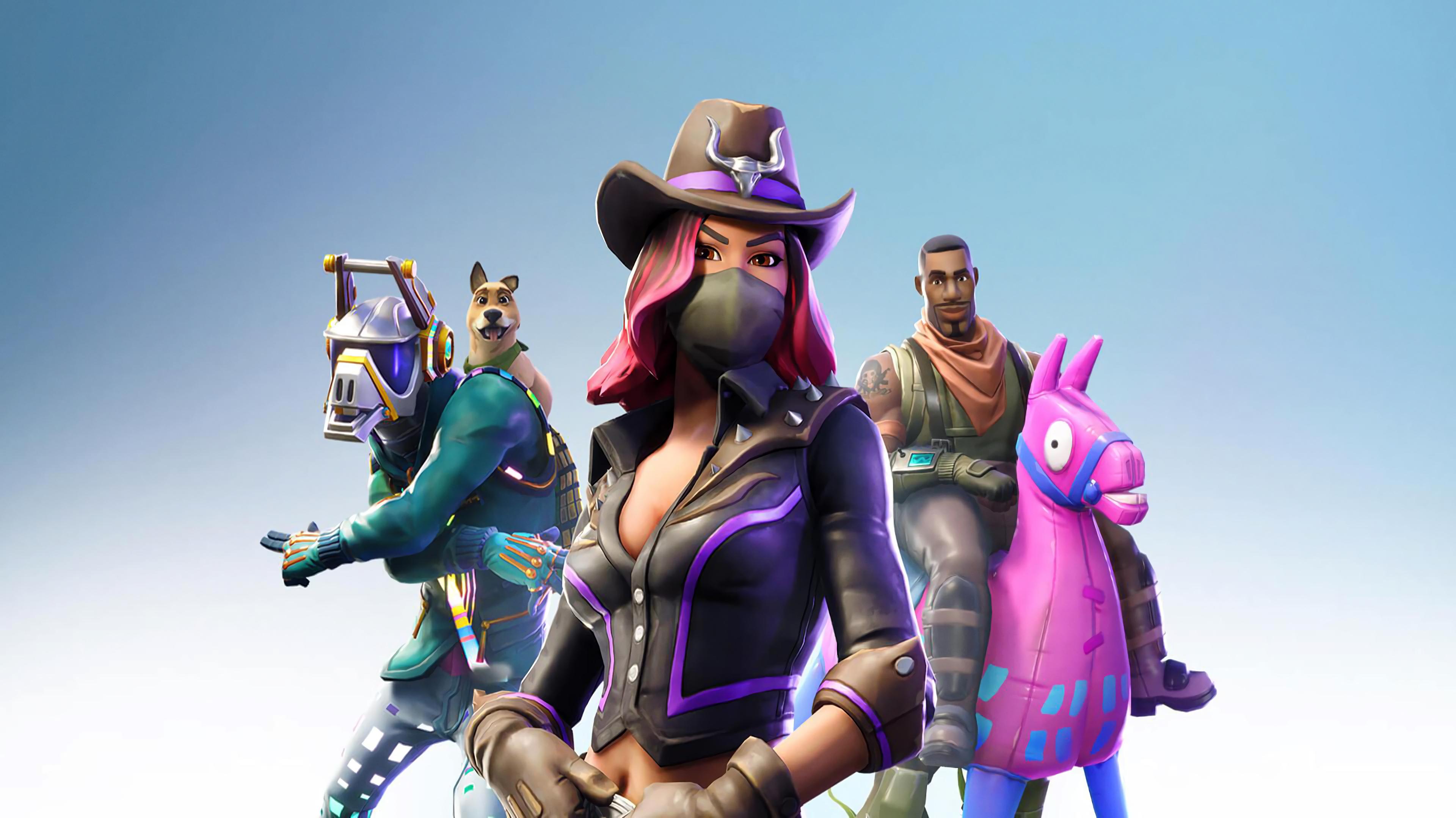 3840x2160 Free download Calamity 4K 8K HD Fortnite Battle Royale Wallpaper [3840x2160] for your Desktop, Mobile & Tablet. Explore Calamity Fortnite Wallpaper. Calamity Fortnite Wallpaper, Fortnite Wallpaper, Fortnite Wallpaper