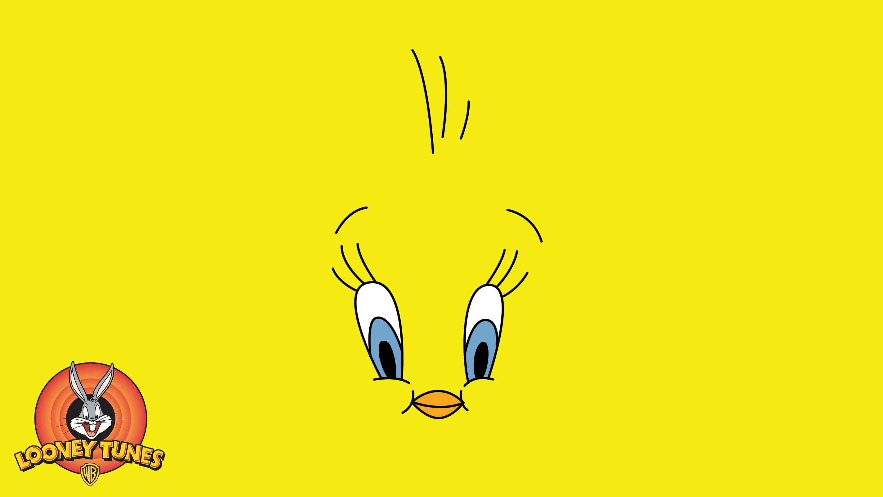 2845x1600 Tweety quotes tumblr Sylvester pussycat tumblr