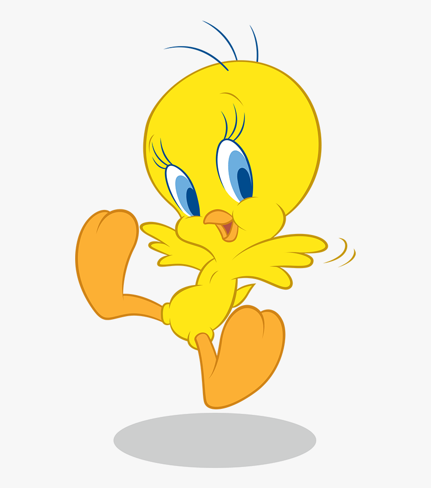 860x974 Tweety Bird Png Image With Transparent Background Bird Transparent Background, Png Download, Transparent Png Image