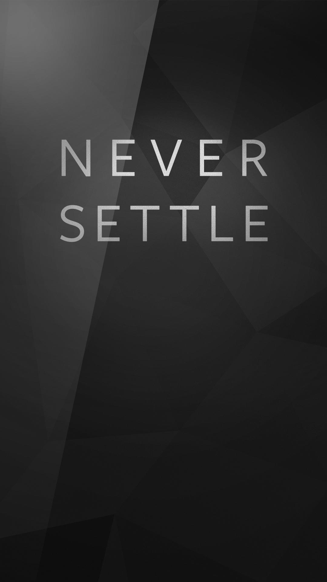 Oneplus Dark Wallpapers Top Free Oneplus Dark Backgrounds