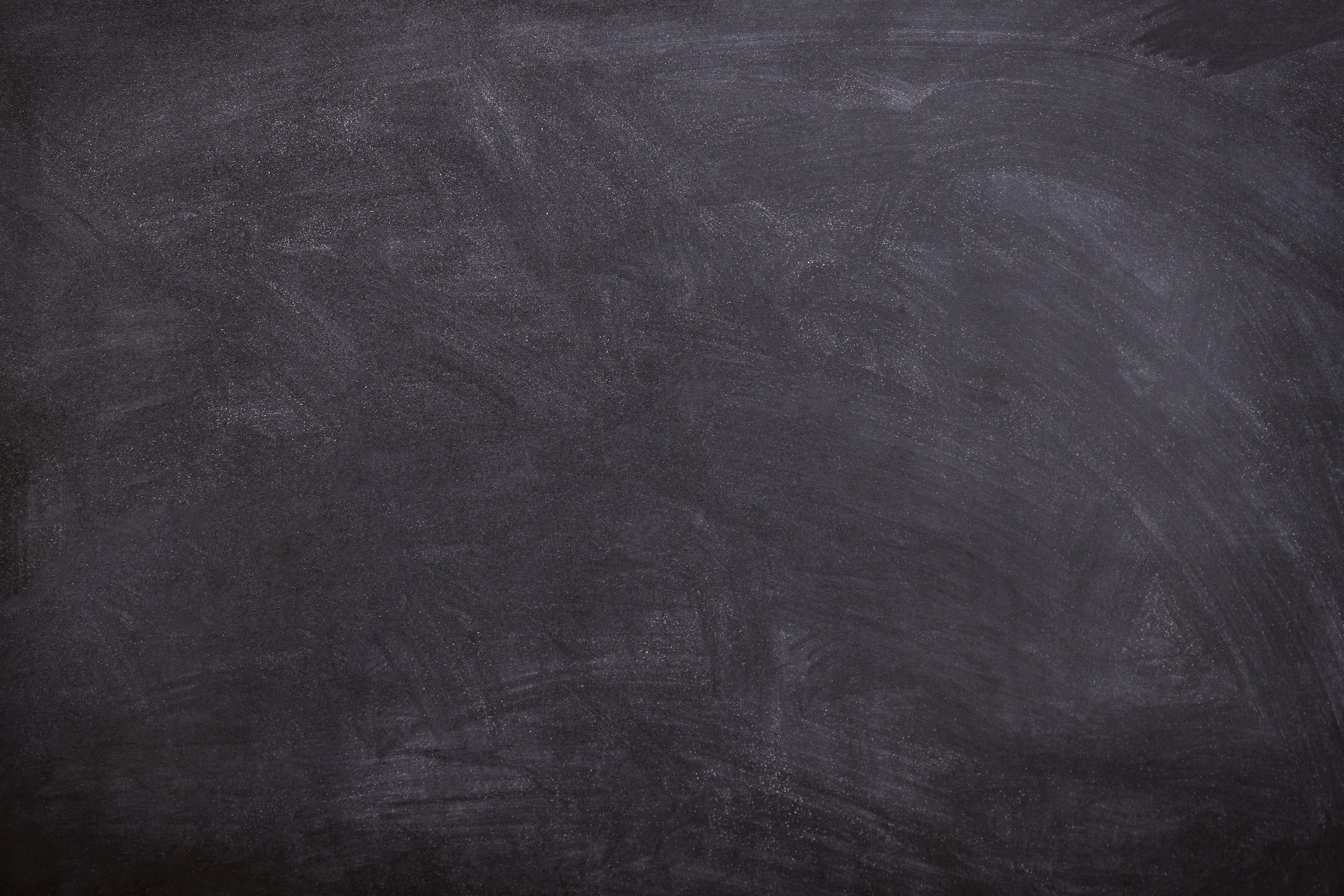 4752x3168 Picture. Blackboards, Free image, Make a donation