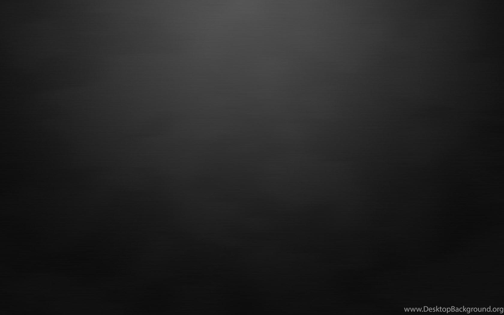 1680x1050 Black Chalkboard Wallpaper WallDevil Best Free HD Desktop And. Desktop Background
