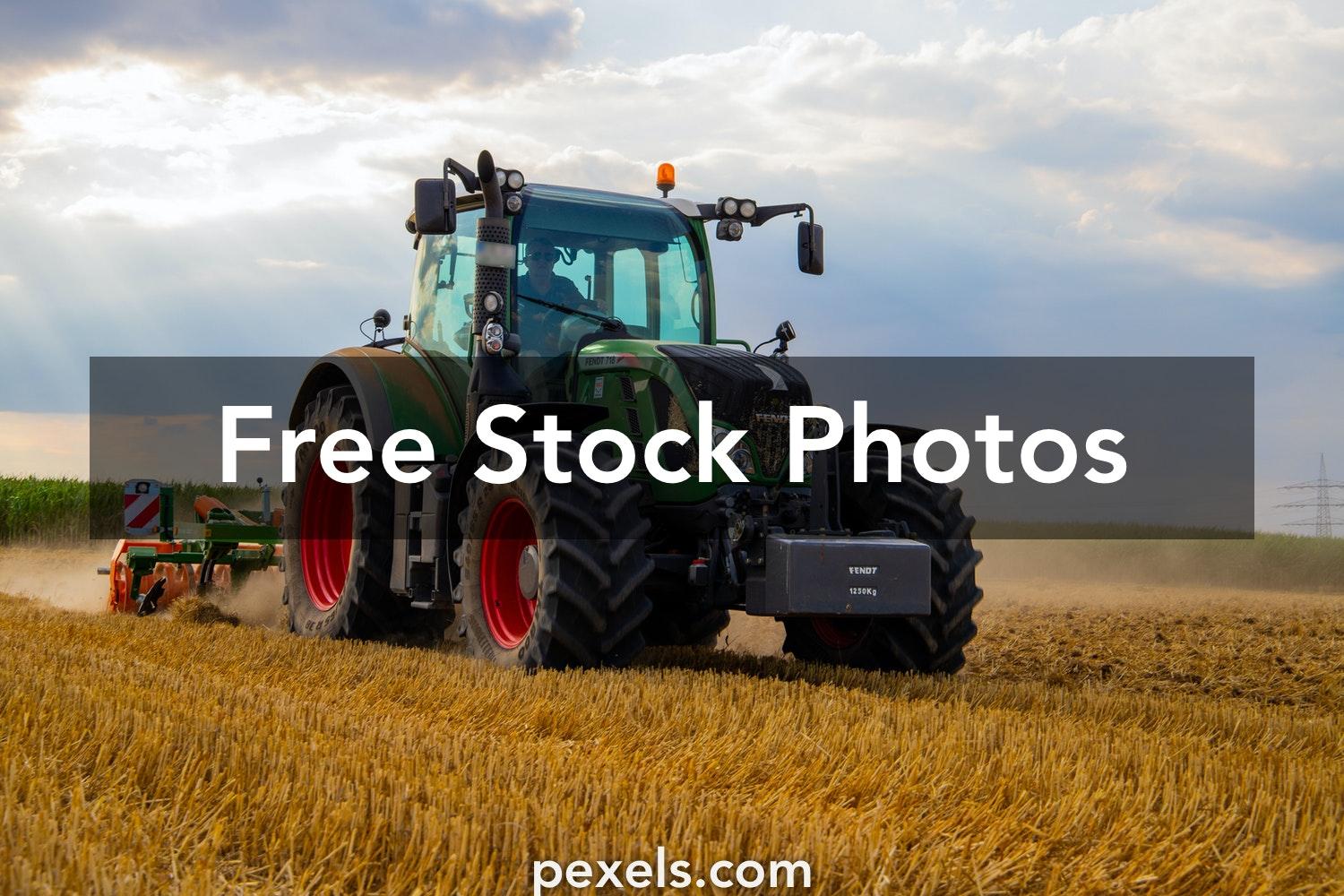 1500x1000 Best Tractor Photo · 100% Free Downloads