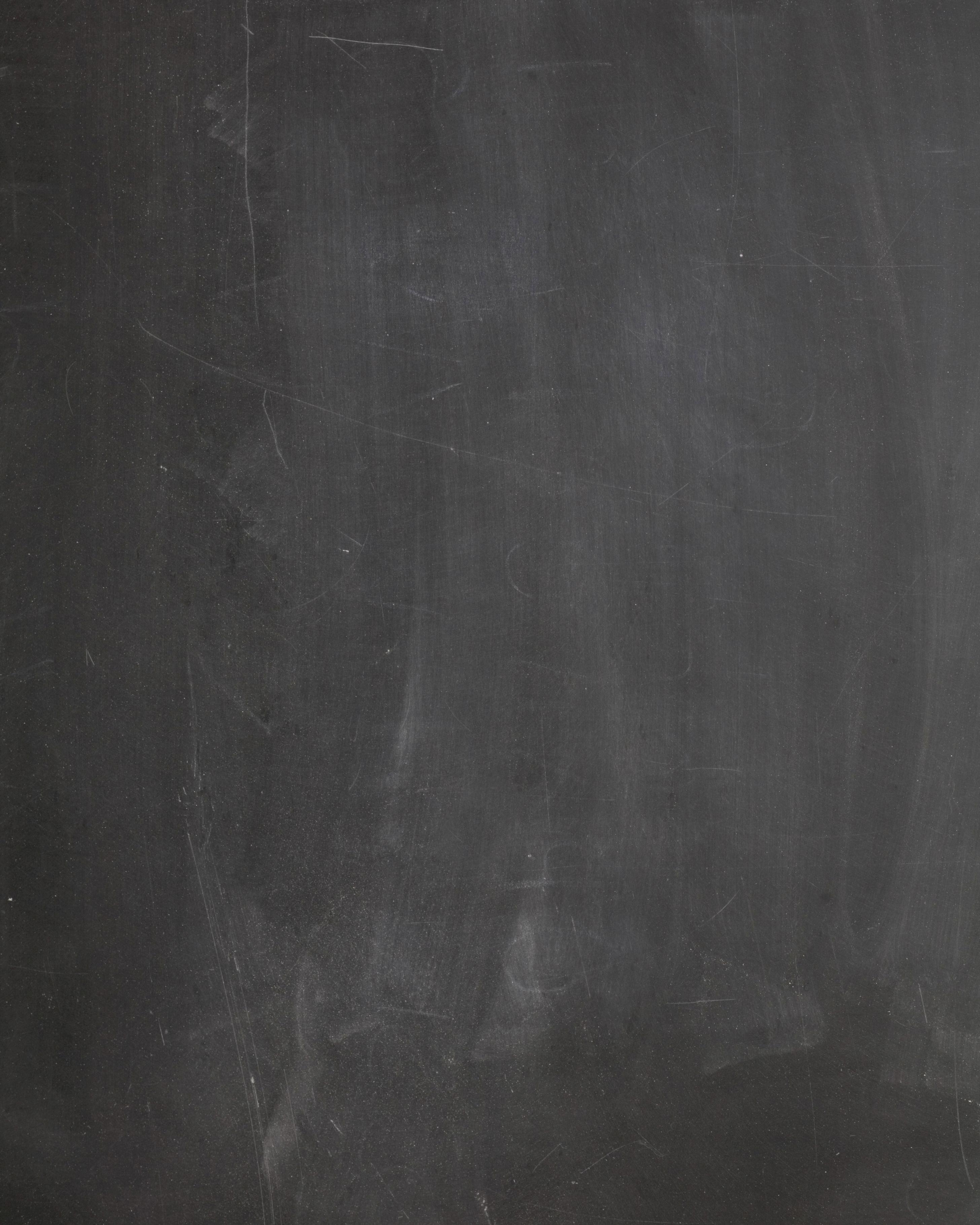 2912x3640 Free download chalk board background just for you yep just save this background to [2912x3640] for your Desktop, Mobile & Tablet. Explore Chalkboard Desktop Wallpaper. Best iPhone Wallpaper Ever