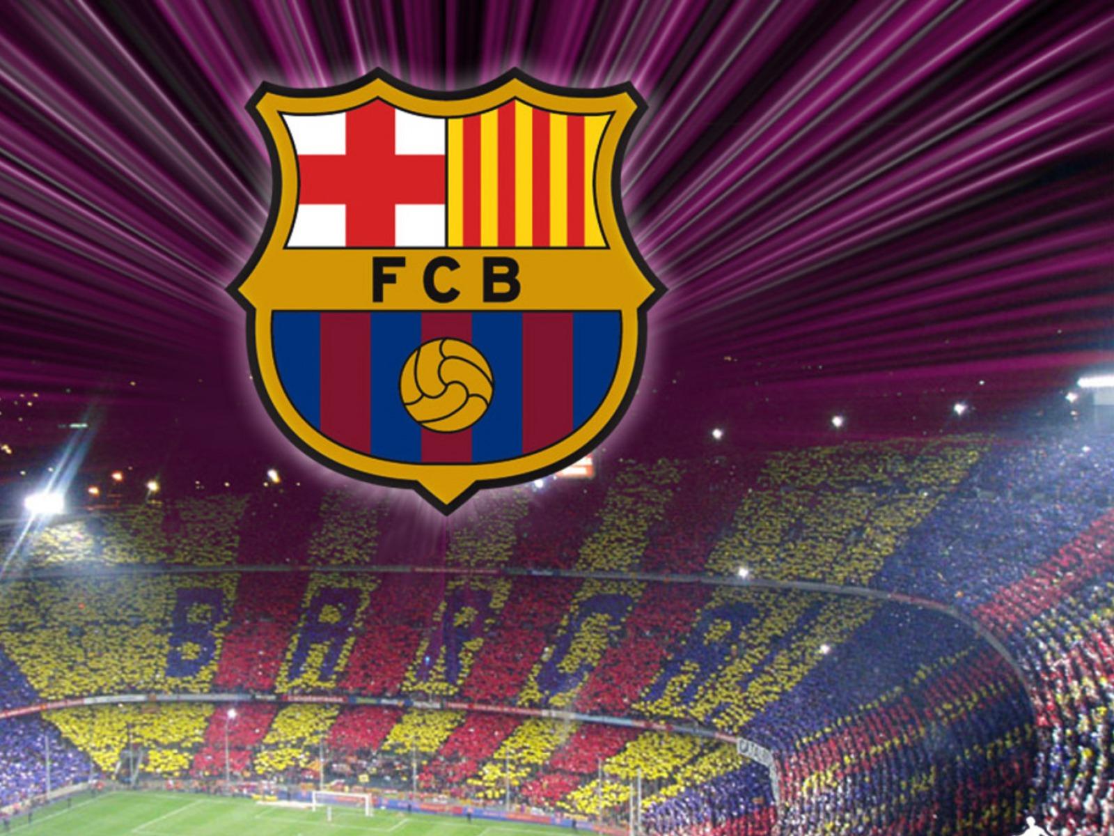 1600x1200 Free download Camp Nou Background for Desktop Wallpapercraft [1600x1200] for your Desktop, Mobile & Tablet. Explore Camp Nou Wallpaper. Camp Nou Wallpaper HD
