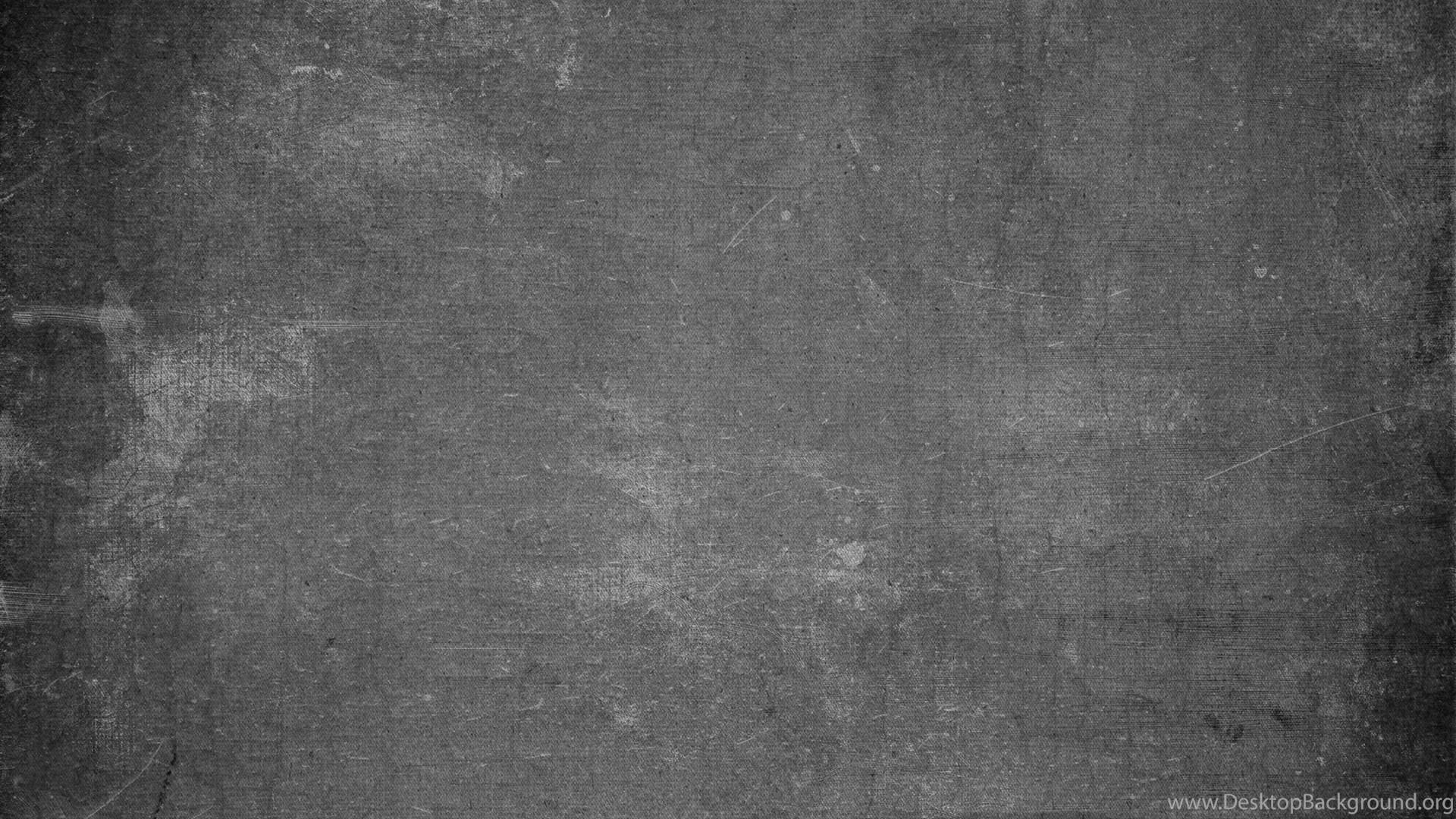 1920x1080 Top HD Chalk Board Wallpaper Desktop Background