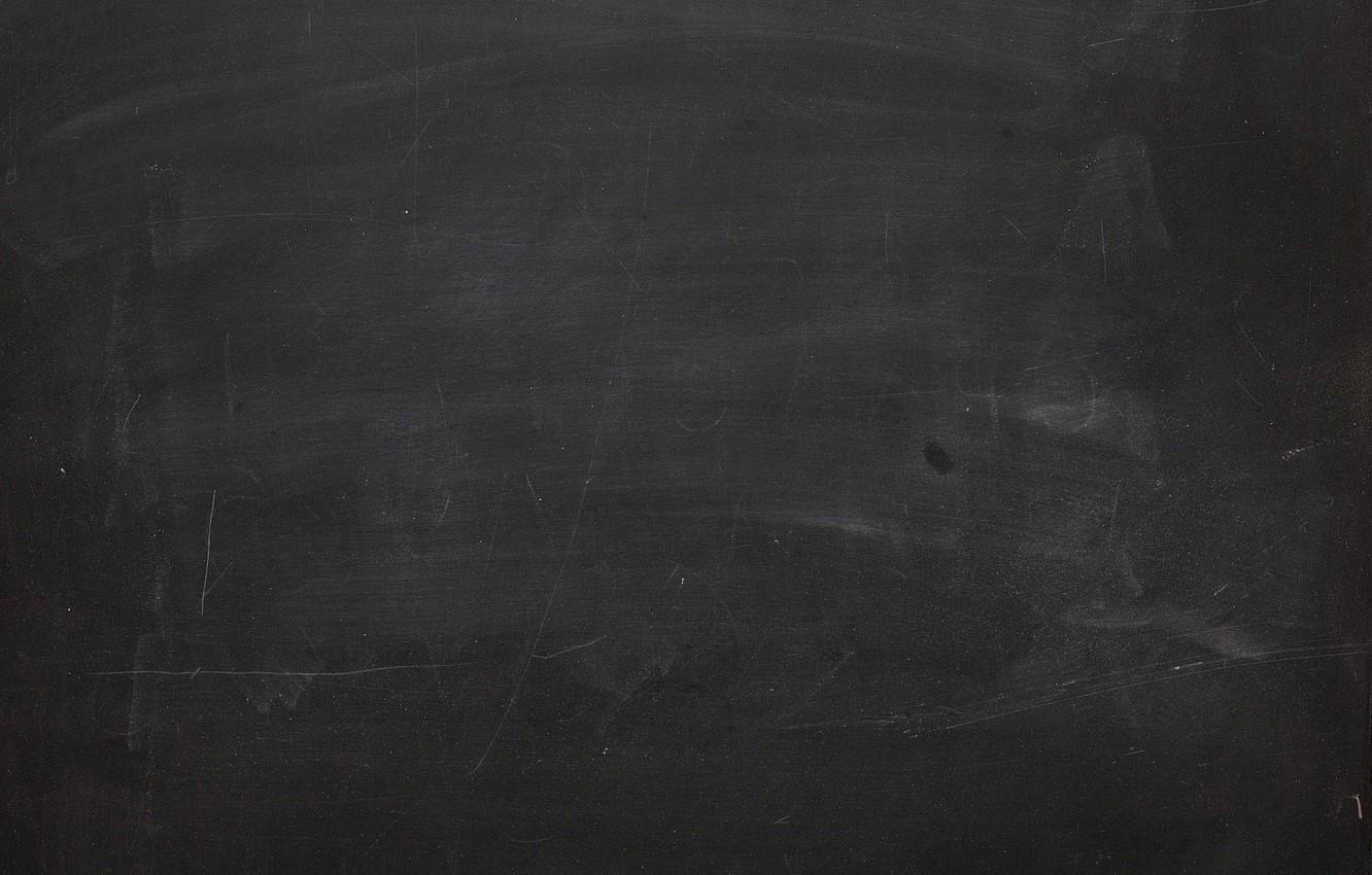 1332x850 Wallpaper school, student, blackboard image for desktop, section текстуры
