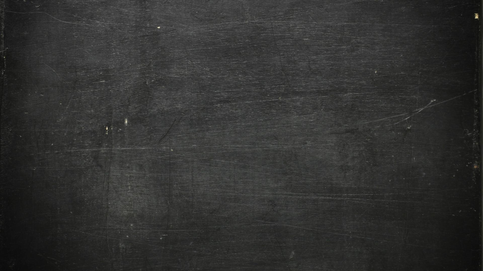 1920x1080 Chalkboard Background (best Chalkboard Background and image) on WallpaperChat