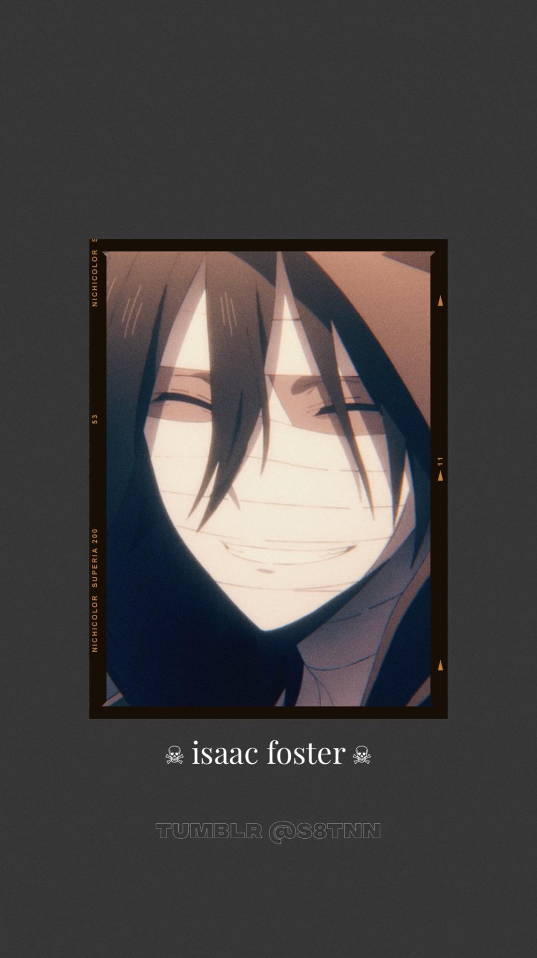 1076x1920 zack wallpaper Tumblr posts
