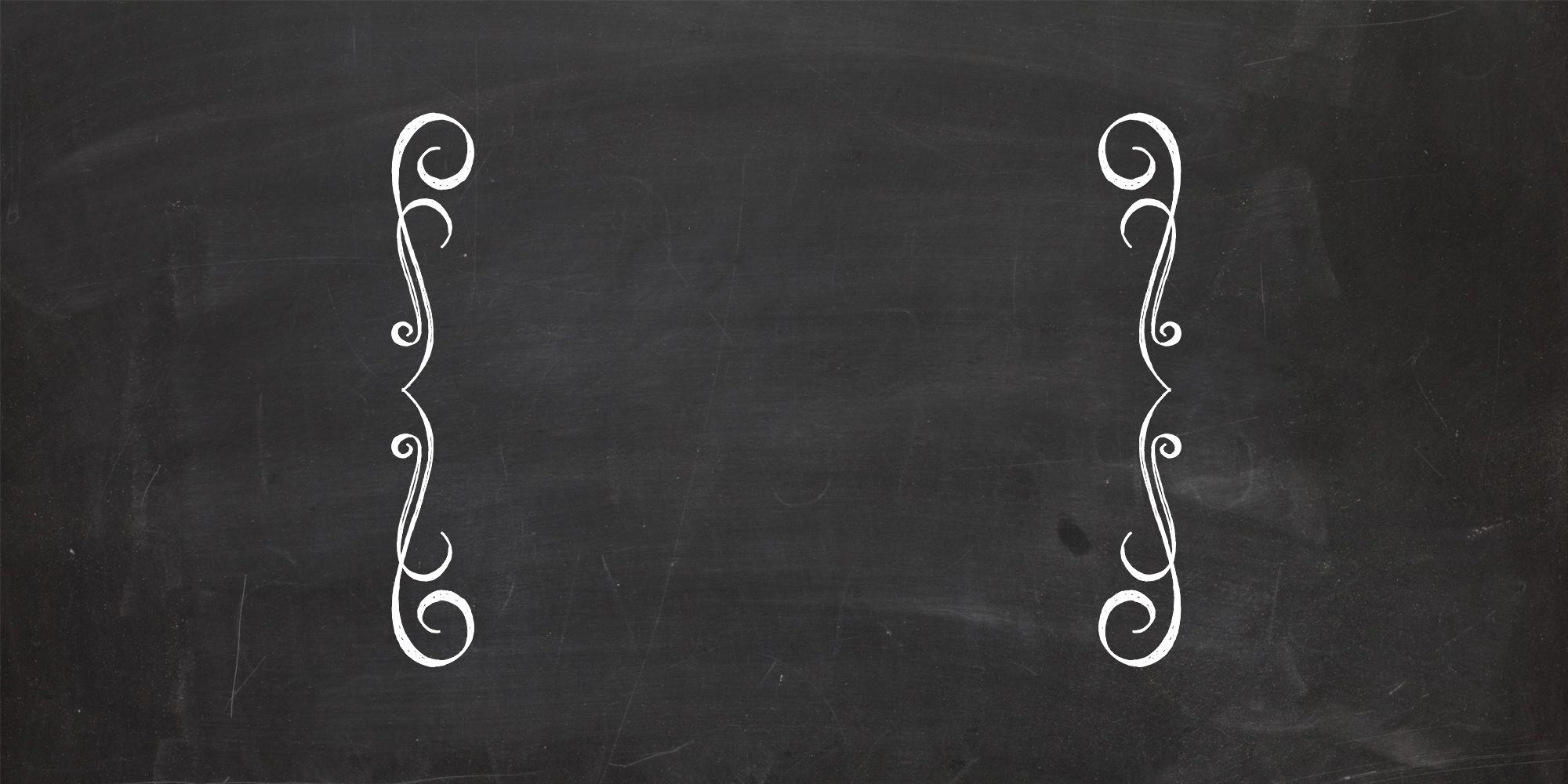 2000x1000 Free download Displaying 17 Image For Blackboard Background [2000x1000] for your Desktop, Mobile & Tablet. Explore Black Chalkboard Wallpaper. Chalkboard Wallpaper Roll, Chalkboard Wallpaper Removable, Chalkboard Wallpaper for Entire Walls