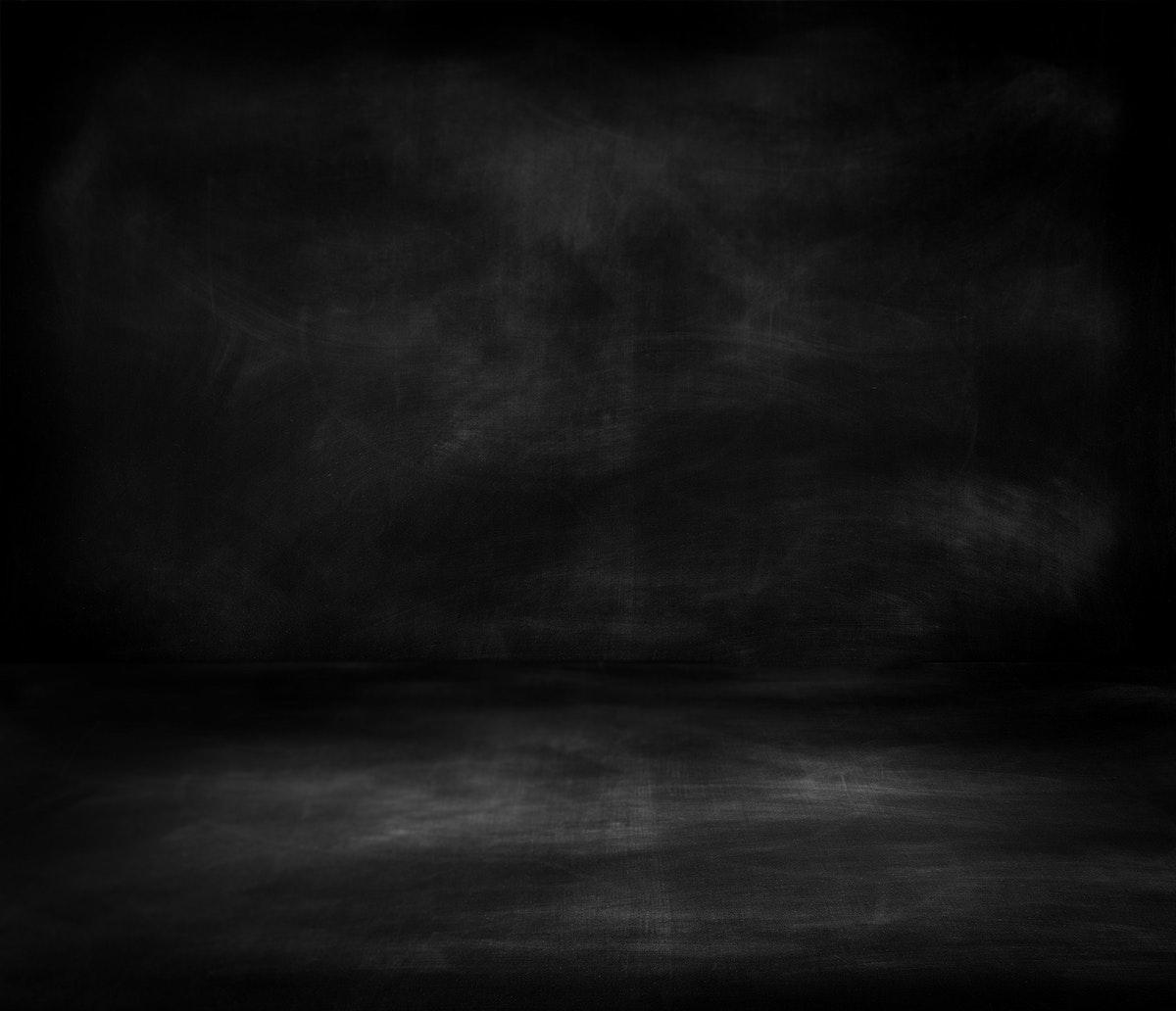 1200x1032 Chalkboard Wallpaper Image. Free Vectors, PNGs, Mockups & Background