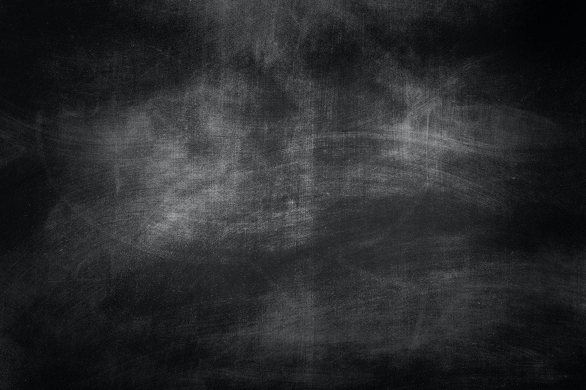 1200x800 Chalkboard Backdrop Copy Space Image. Free Vectors, PNGs, Mockups & Background