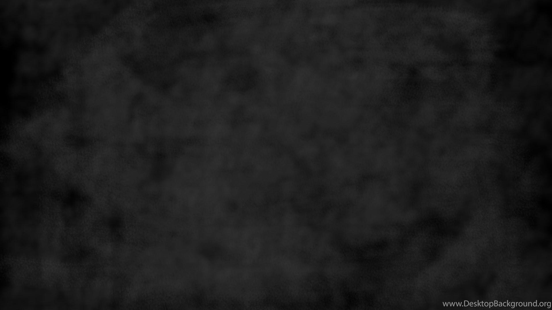 Black Chalkboard Wallpapers Top Free Black Chalkboard Backgrounds