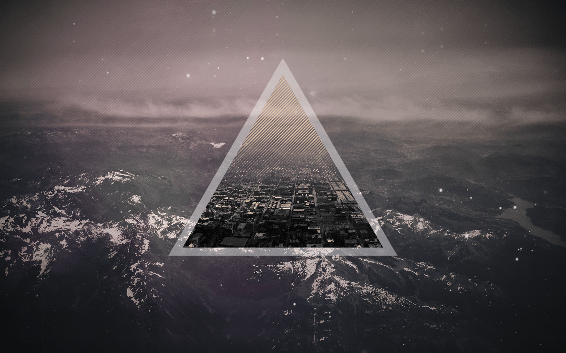 Hipster Triangle Wallpapers - Top Free Hipster Triangle Backgrounds -  WallpaperAccess