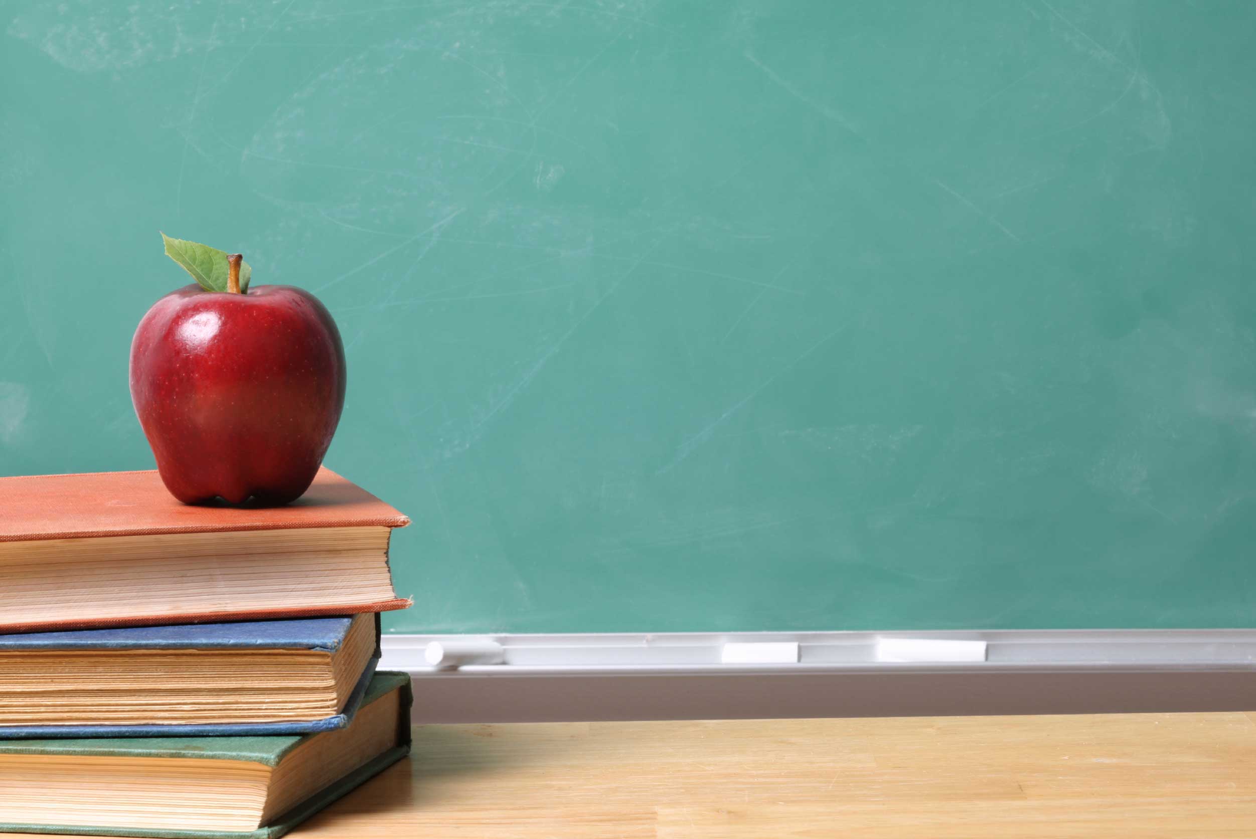 2504x1673 Free download template three bg back to school [2504x1673] for your Desktop, Mobile & Tablet. Explore Back to School Wallpaper. School Wallpaper Desktop, Back to School Wallpaper Image, Snoopy