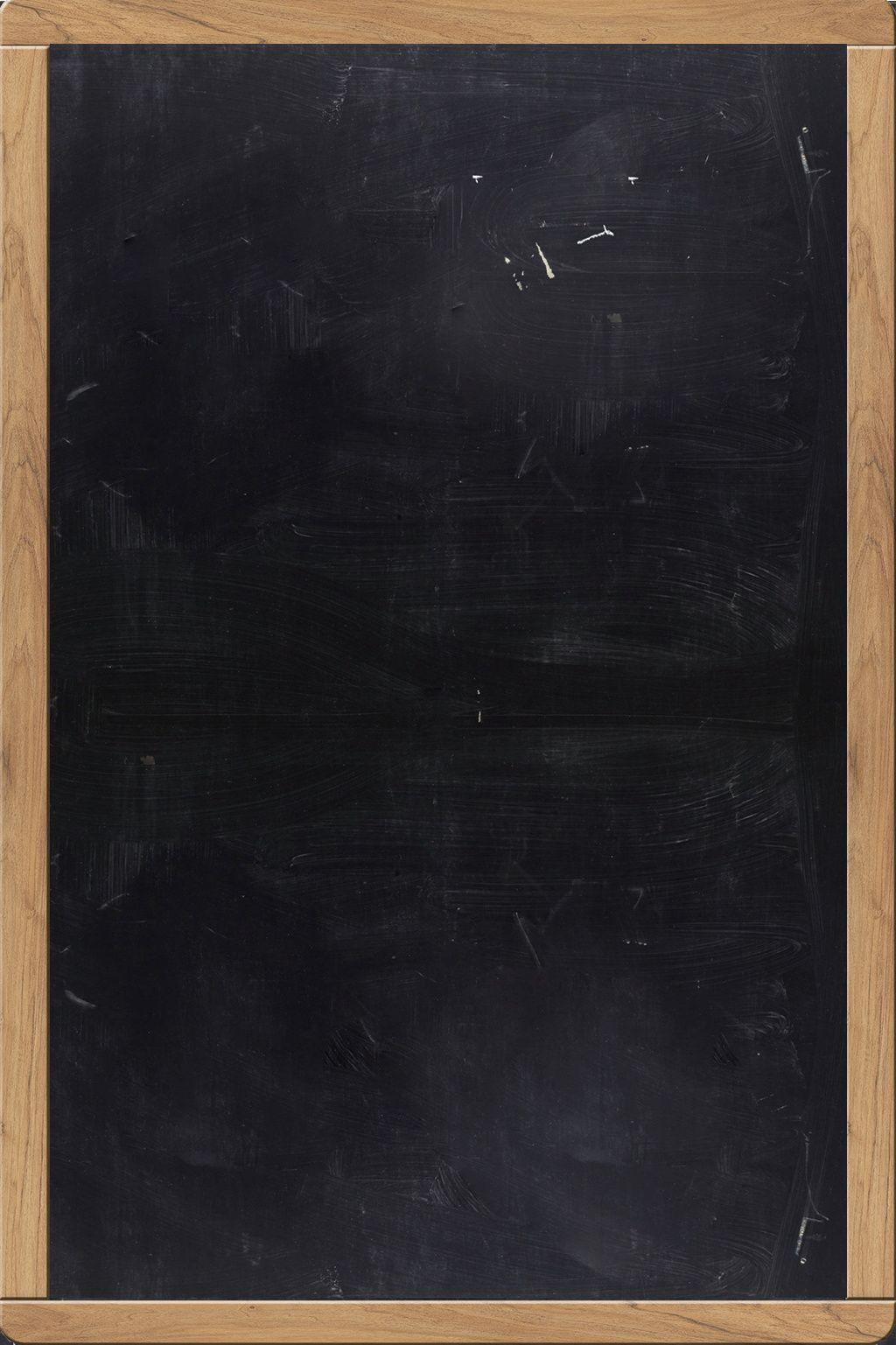 1024x1537 Vintage Blackboard Wall Chalkboard. Black background wallpaper, Background vintage, Background design