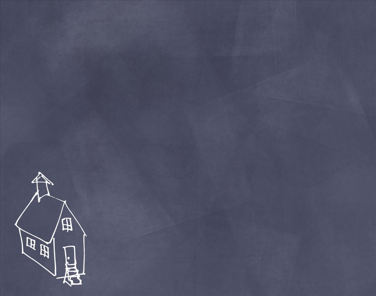 1280x1007 Chalkboard Background Free Download
