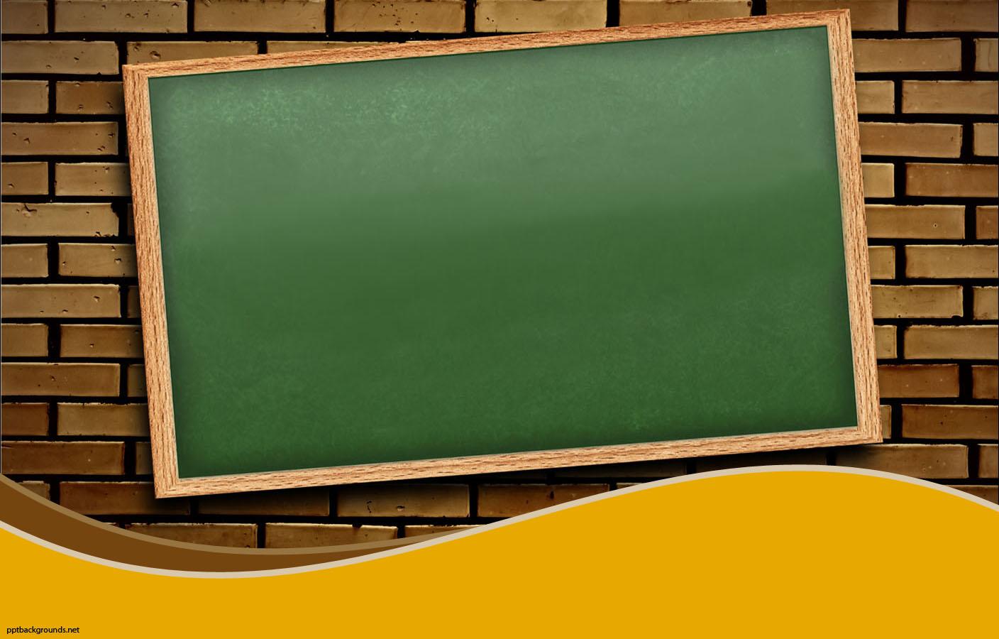 1408x900 Free download Pics Photo Schoolhouse School Days Background For [1408x900] for your Desktop, Mobile & Tablet. Explore School Background. School Background, School Background Picture, School Rumble Wallpaper