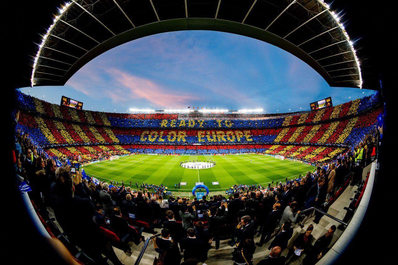 1280x853 Fc Barcelona