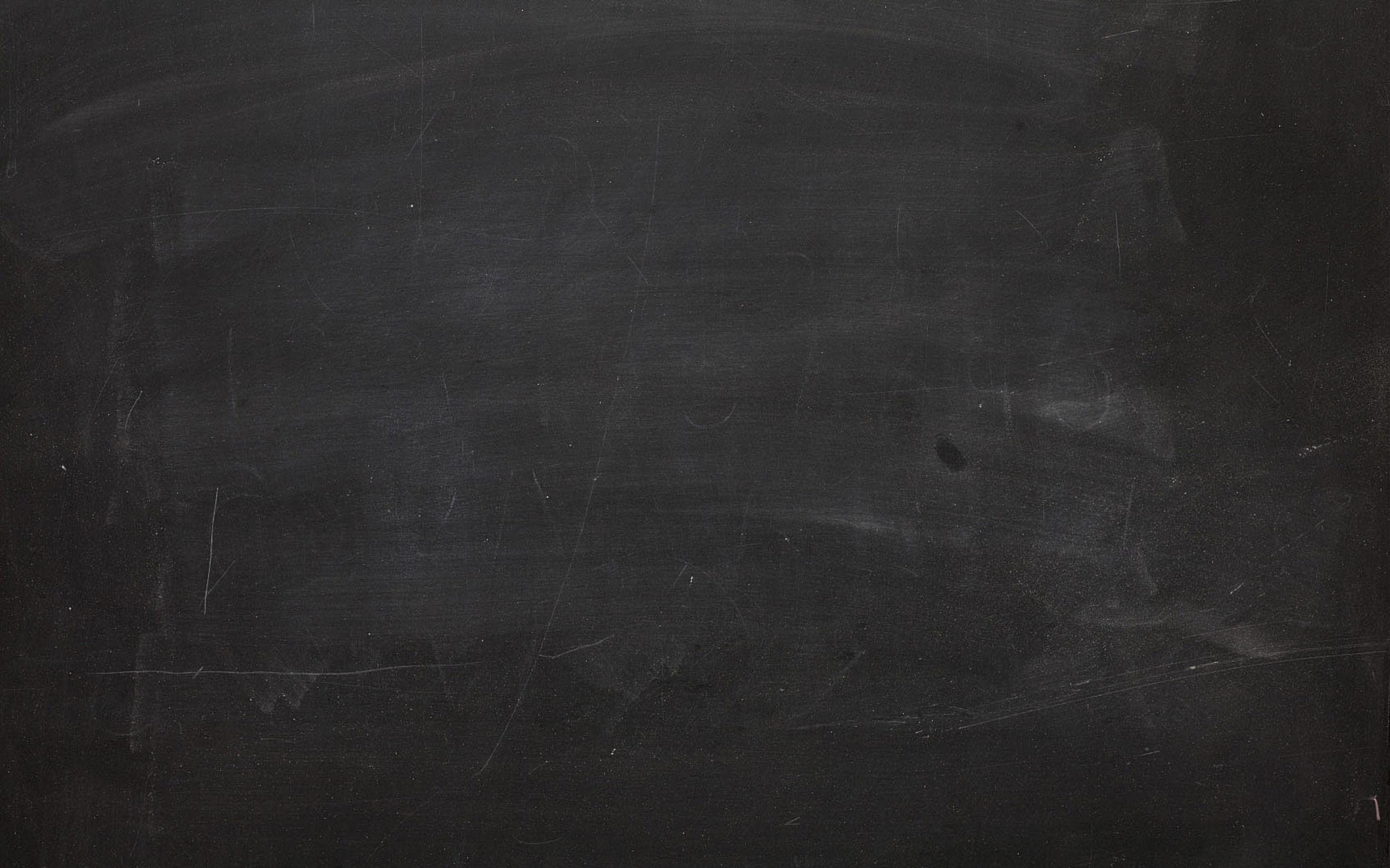 2880x1800 Blackboard Background (best Blackboard Background and image) on WallpaperChat