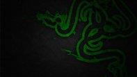 197x111 Razer 4K 8K HD Wallpaper