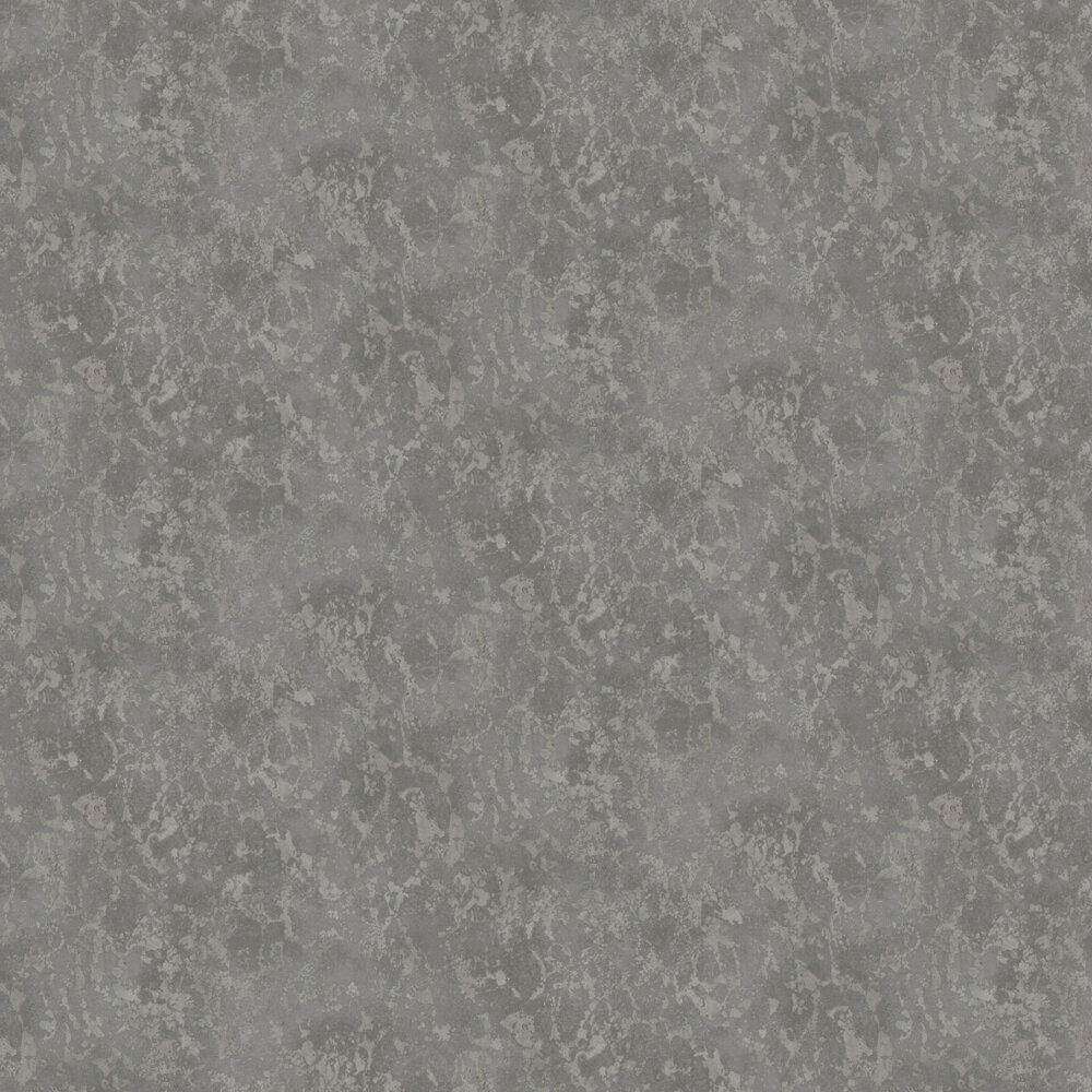1000x1000 Marble by Albany Silver : Wallpaper Direct