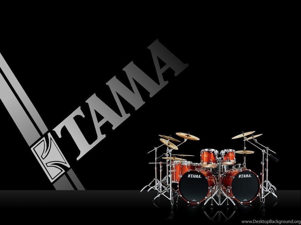 1024x768 Gallery For Drum Wallpaper For iPhone Desktop Background