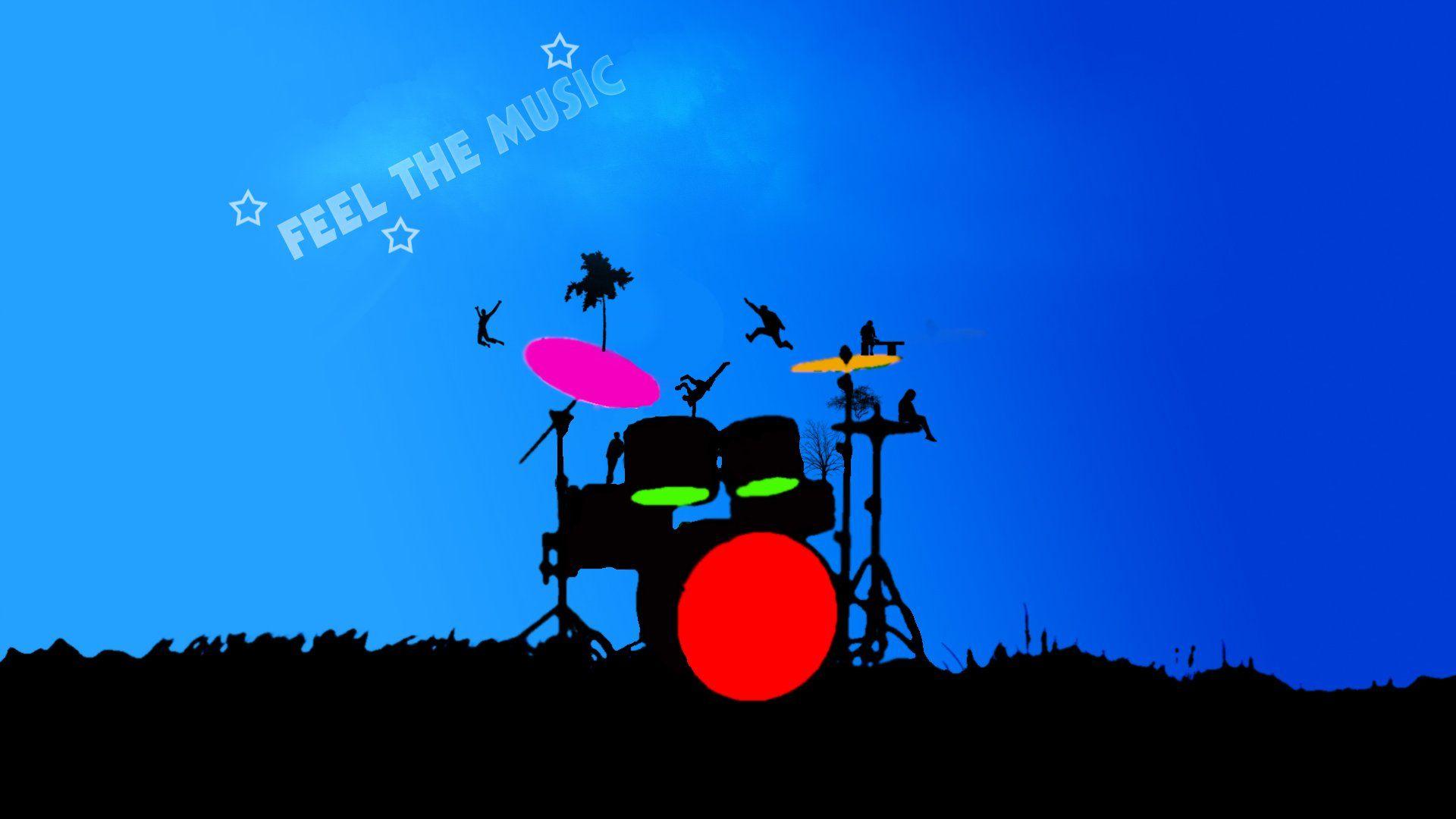 1920x1080 Drums Wallpaper, 42 Drums 2016 Wallpaper's Archive, Fine Pics