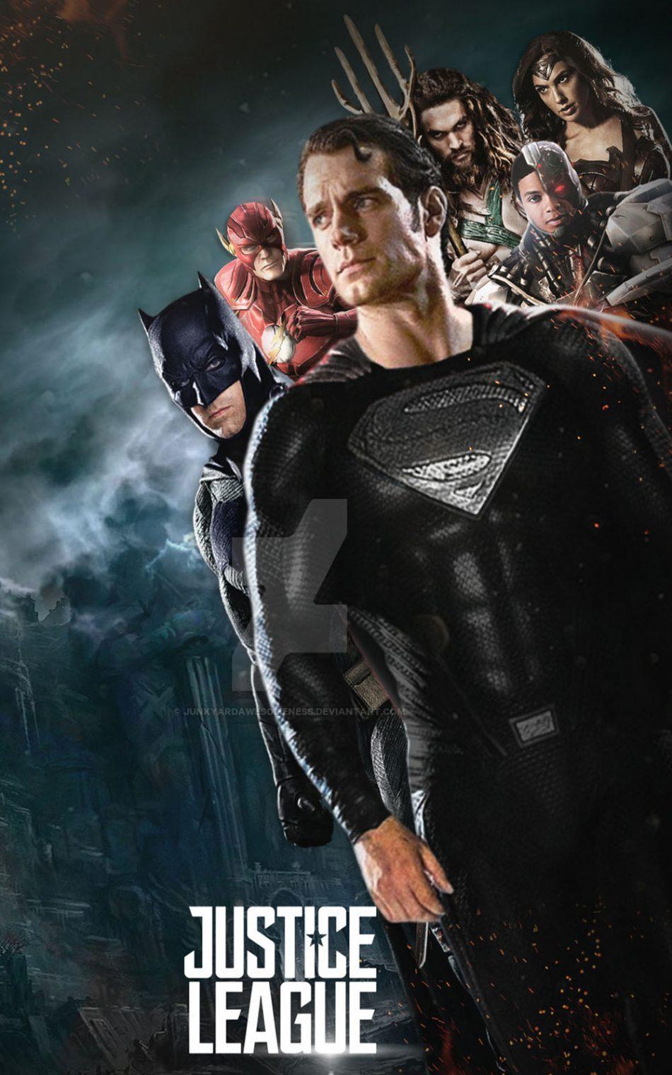 950x1520 justice league wallpaper 115