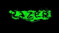 197x111 Razer 4K 8K HD Wallpaper