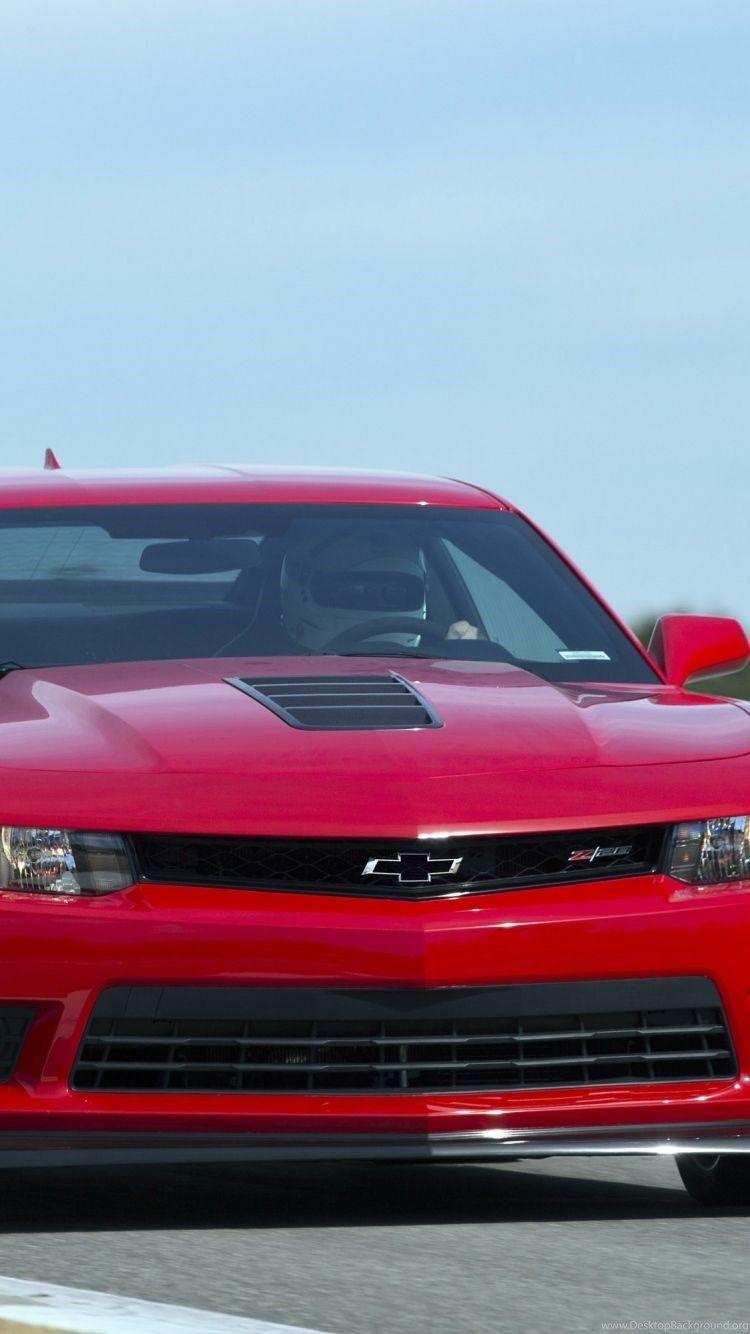 750x1334 Download Wallpaper 750x1334 Chevrolet, Camaro, Z28 iPhone 6 HD
