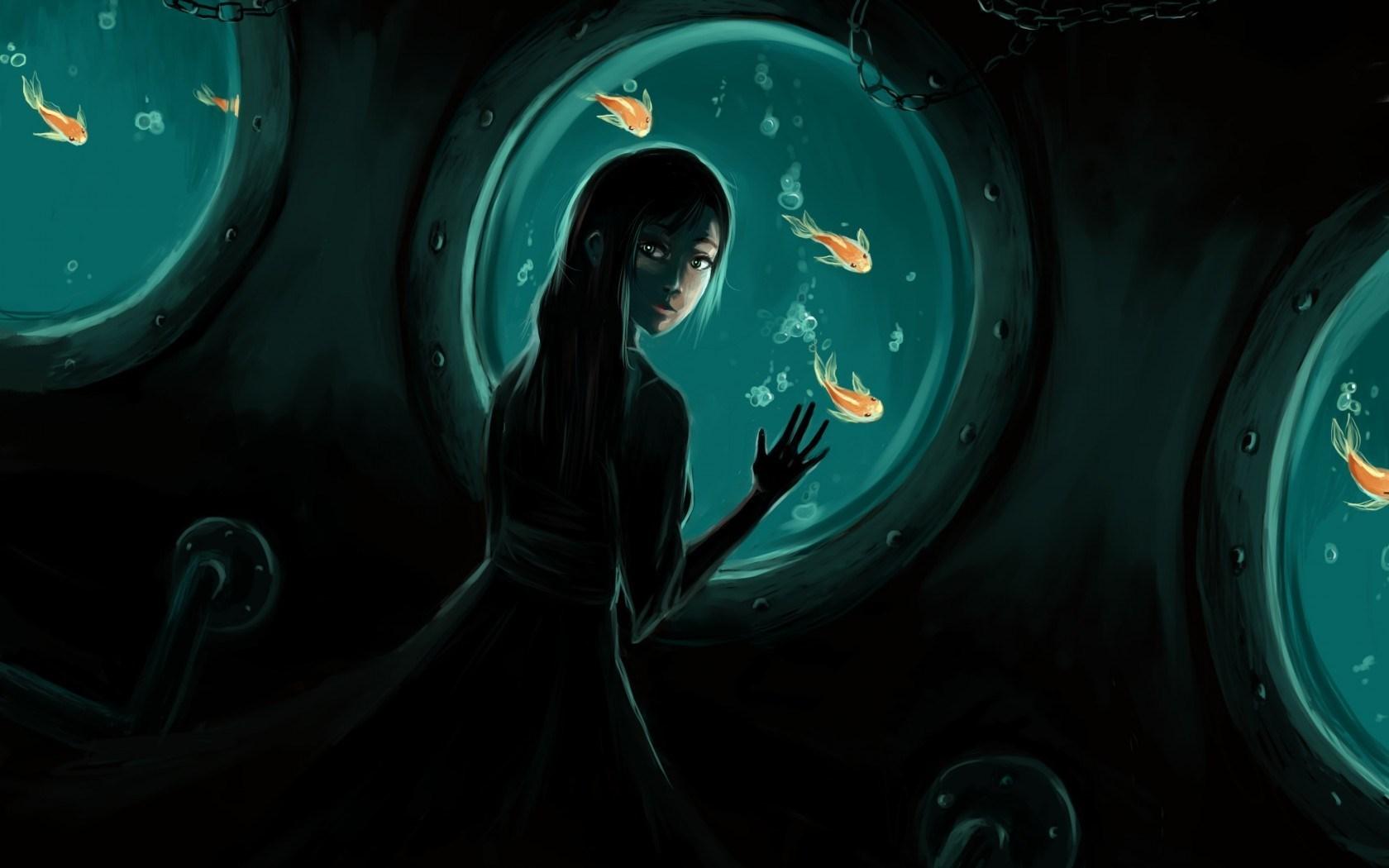 1680x1050 Girl freckles search results. EskiPaper.com Cool Wallpaper