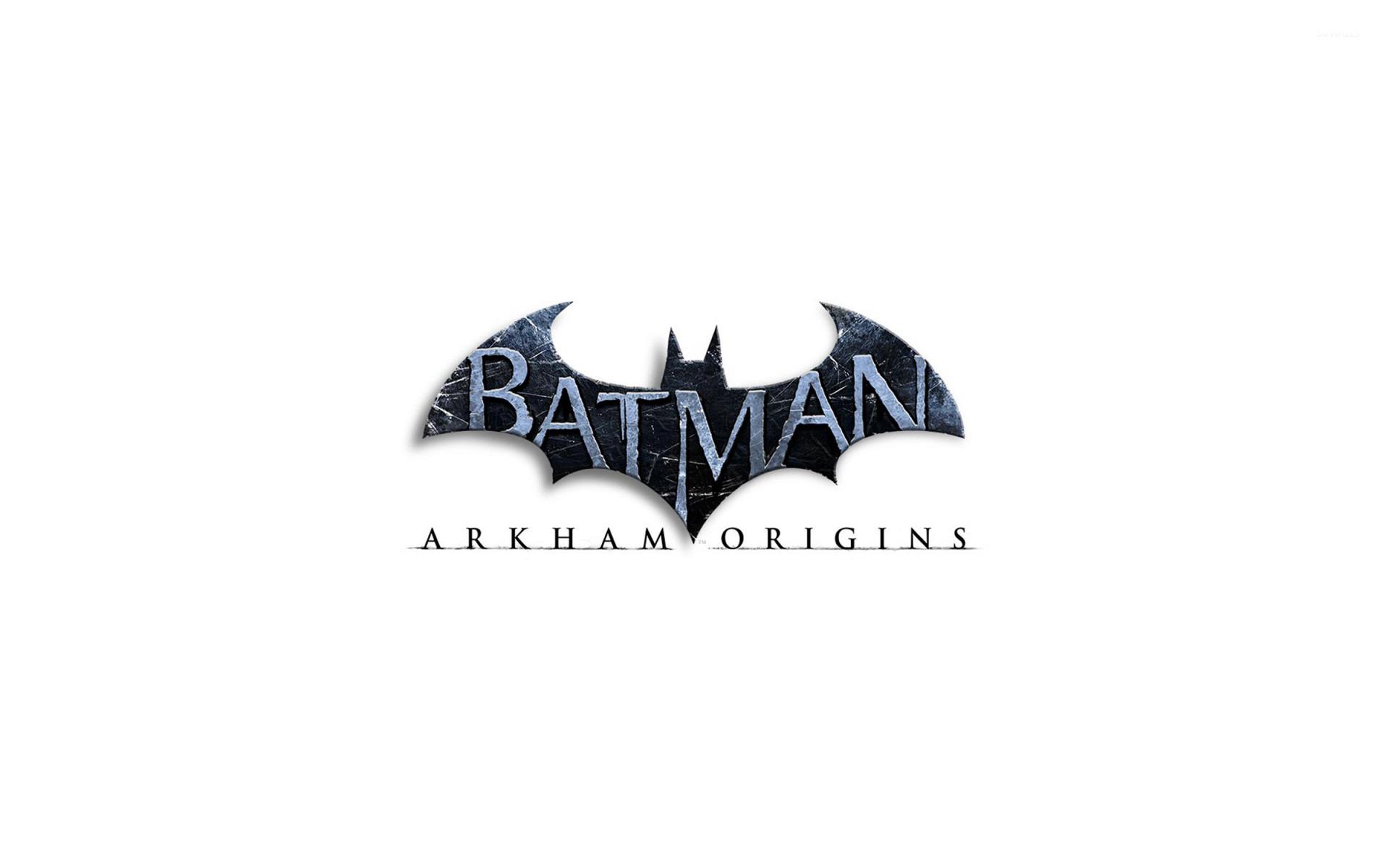 1920x1200 Batman: Arkham Origins [11] wallpaper wallpaper