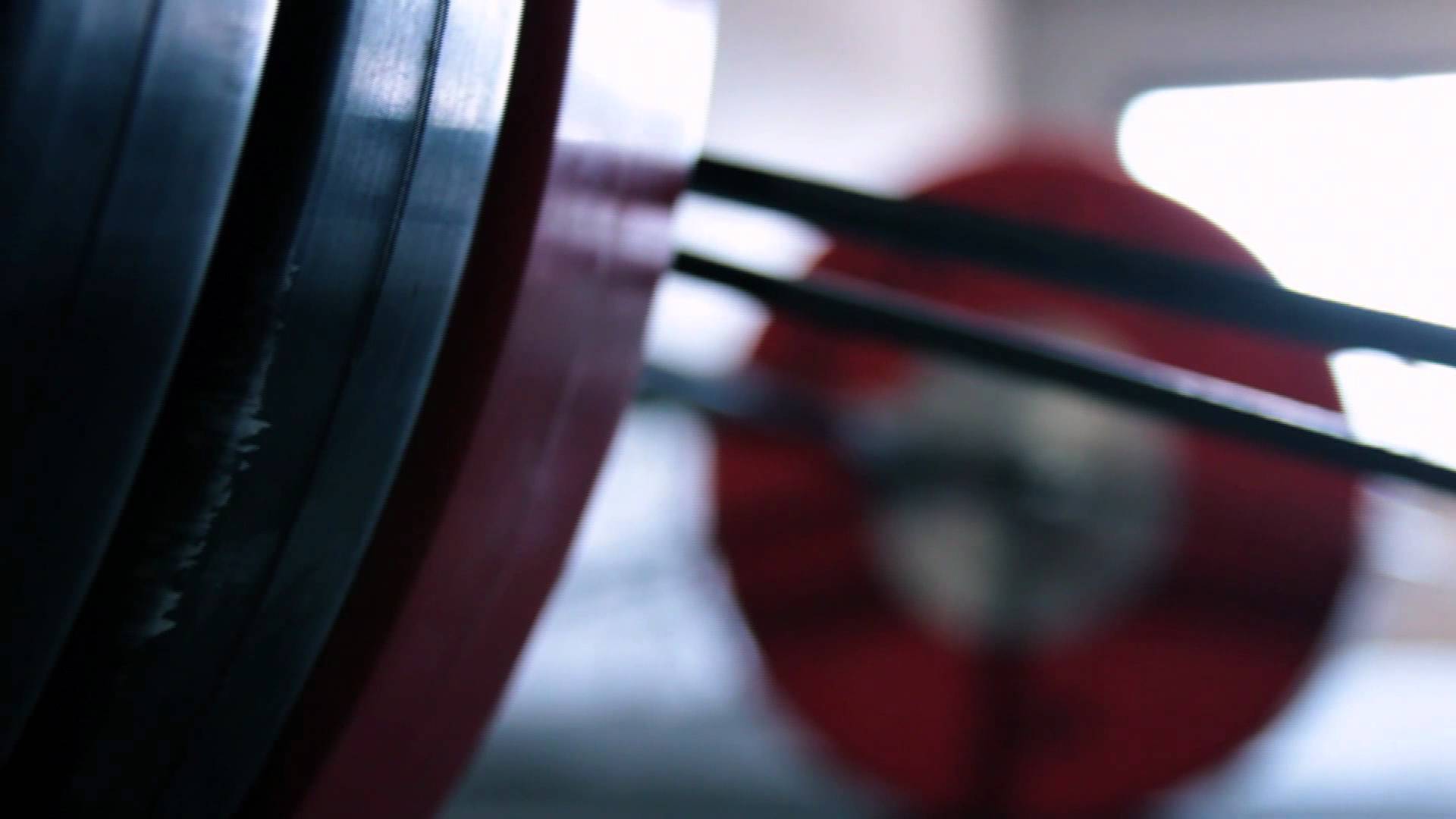 1920x1080 Rogue Fitness Wallpaper