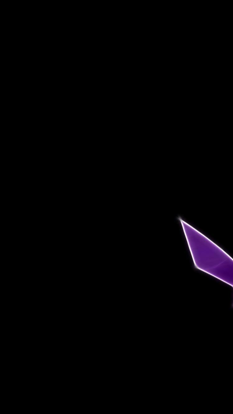 750x1334 