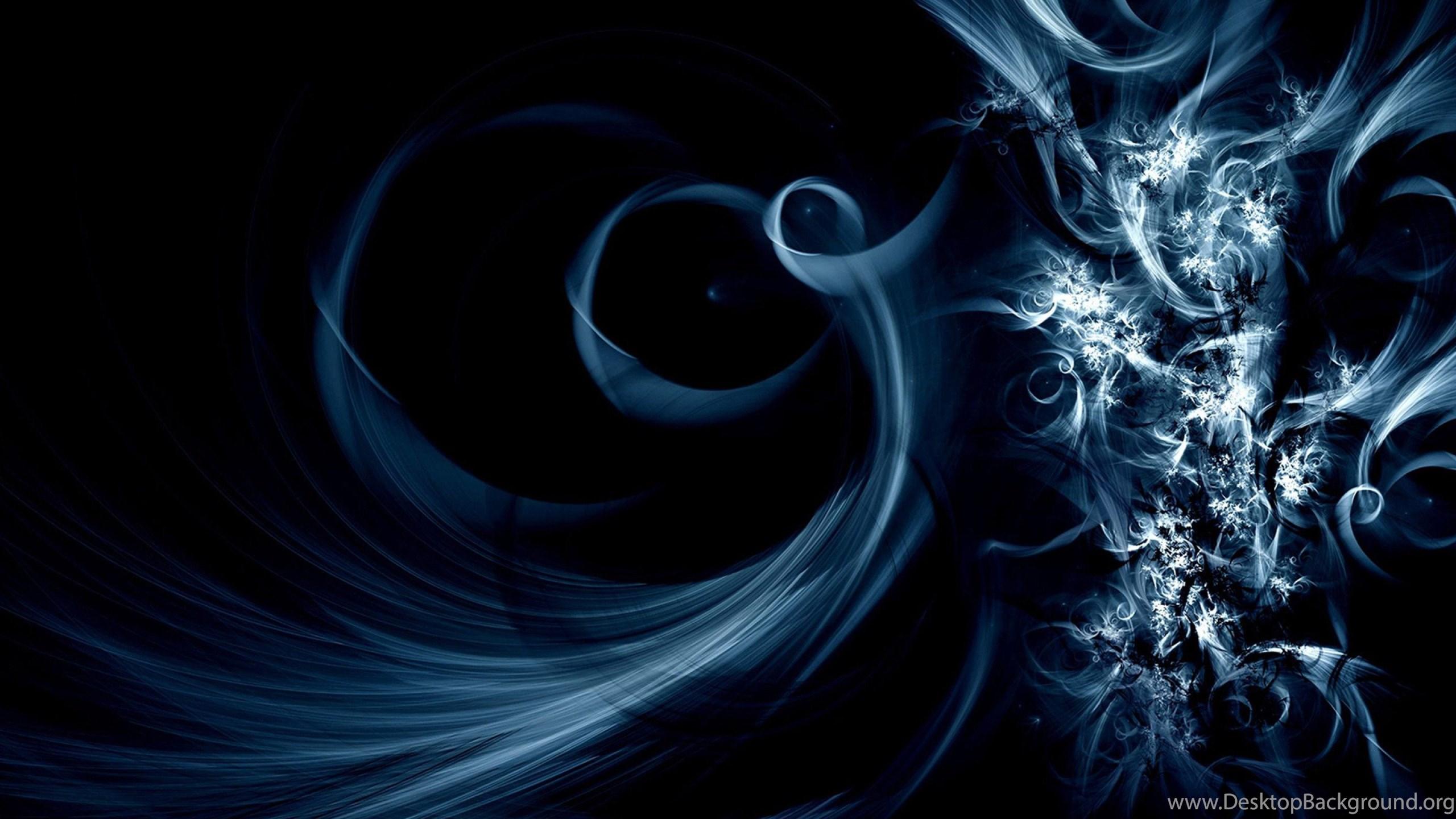 2560x1440 Jack Frost Wallpaper 63673 Desktop Background