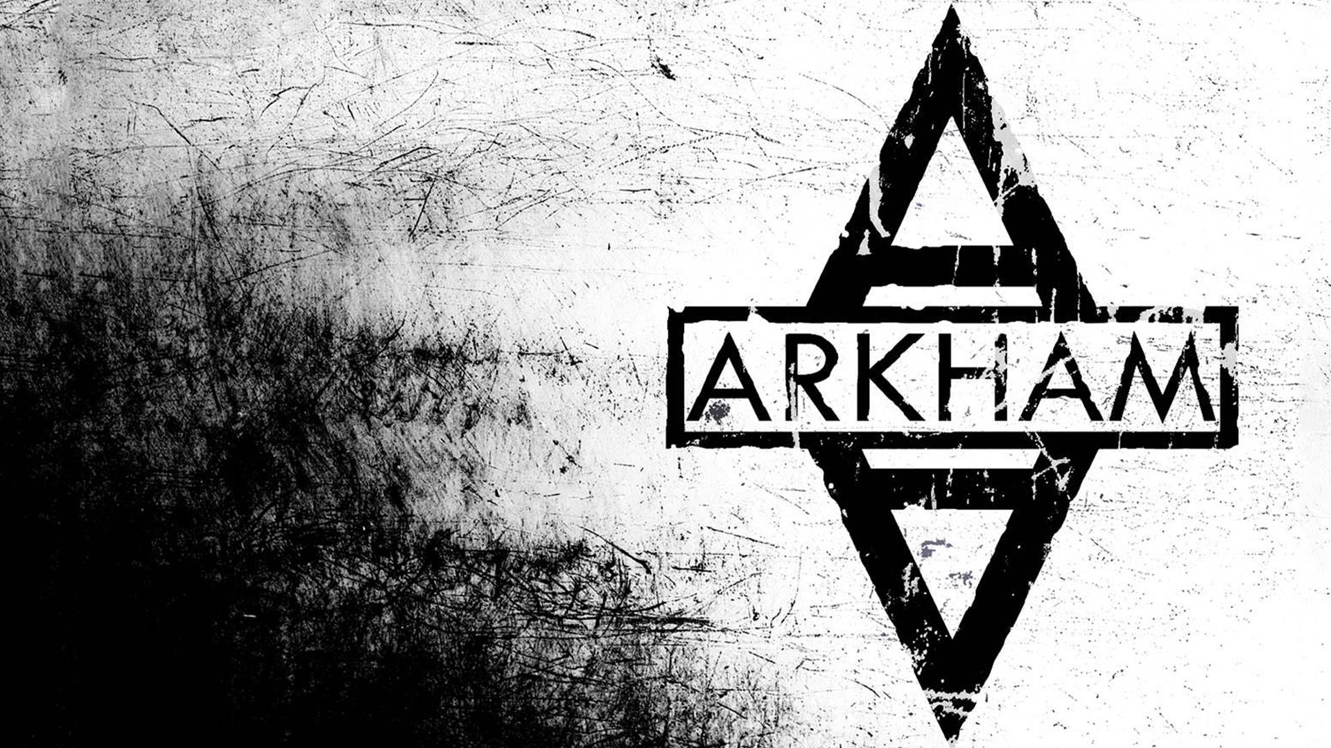 1920x1080 Free download 1383136459 Batman Arkham Origins Logo Background Wallpaperjpg [1920x1080] for your Desktop, Mobile & Tablet. Explore Arkham Wallpaper. Batman Arkham Asylum Wallpaper HD, Batman Arkham City Wallpaper 1920x