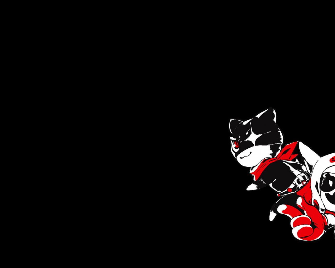 1280x1024 Free download Gallery For gt Shin Megami Tensei Wallpaper Jack Frost [1920x1080] for your Desktop, Mobile & Tablet. Explore Shin Megami Tensei Wallpaper. Persona 4 Wallpaper, Devil Survivor Wallpaper