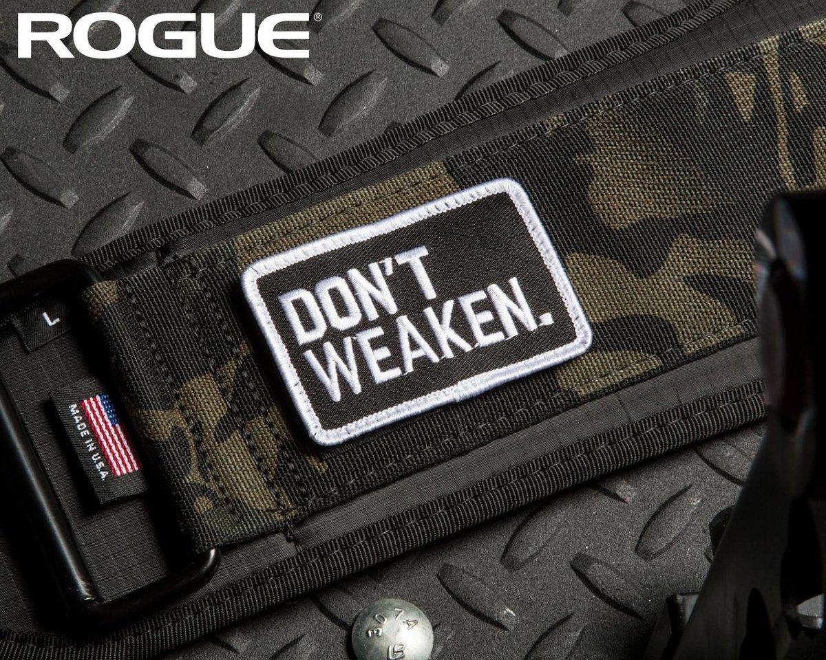 1200x960 Rogue Fitness Wallpaper HD Wallpaper