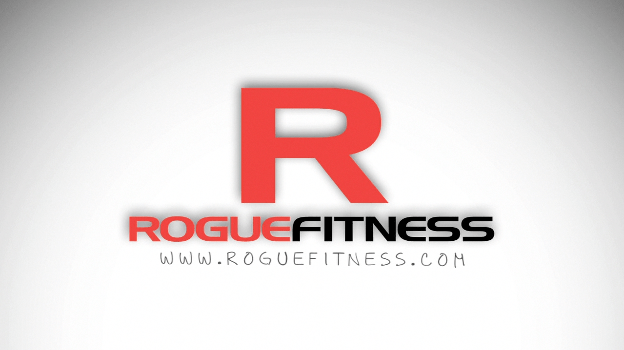 1279x718 Free download Rogue Fitness iPhone Wallpaper Film rogue fitness [1279x718] for your Desktop, Mobile & Tablet. Explore Rogue Fitness Wallpaper. Rogue One Wallpaper, Fitness Wallpaper, Fitness Wallpaper HD